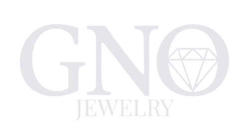 GNO JEWELRY