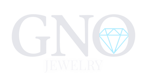 GNO JEWELRY